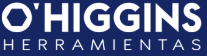 O'Higgins Herramientas